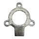 Polari̇s Egzoz Manifold Contasi 570 Seal-exhaust Manifold