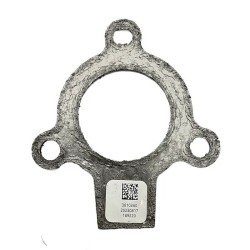 Polari̇s Egzoz Manifold Contasi 570 Seal-exhaust Manifold