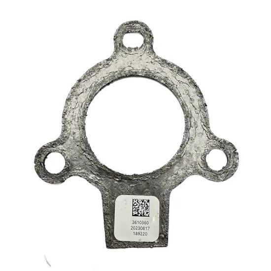 Polari̇s Egzoz Manifold Contasi 570 Seal-exhaust Manifold