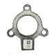 Polari̇s Egzoz Manifold Contasi 570 Seal-exhaust Manifold