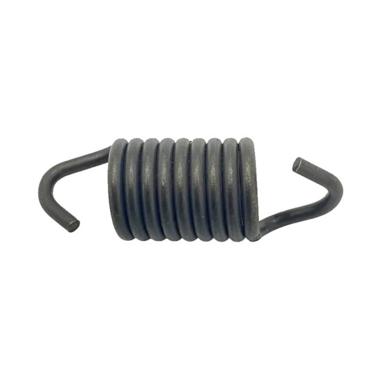 Polari̇s Egzoz Yayı Spri̇ng Exhaust