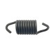 Polari̇s Egzoz Yayı Spri̇ng Exhaust