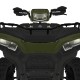 Polaris Elcik Handguars Black Pair