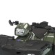 Polaris Elcik Handguars Black Pair