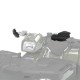 Polaris Elcik Handguars Black Pair