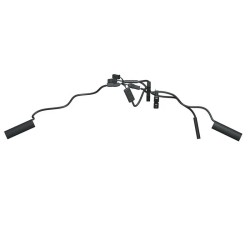 Polaris Elcik Isitma Ve Parmak Isitma K-handwarmer