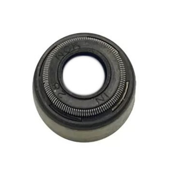 Polari̇s Emme Valfi Contasi Seal Intake Valve