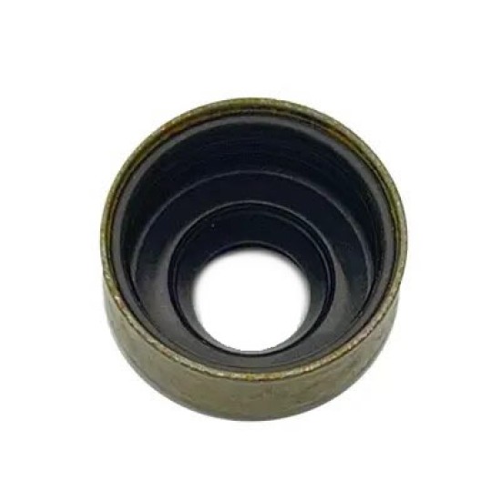Polari̇s Emme Valfi Contasi Seal Intake Valve