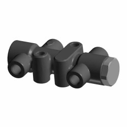 Polaris Fren Uzun Piston Block-dist Brake Long Piston