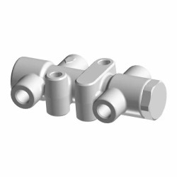 Polaris Fren Uzun Piston Block-dist Brake Long Piston