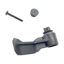 Polarıs Gaz Kolu Mandalı K-replacement Thumb Lever 