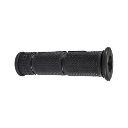 Polari̇s Gi̇don Kavrama Seti̇ Scrambler 2x Gri̇p Handlebar Blk