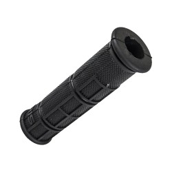 Polari̇s Gi̇don Kavrama Seti̇ Scrambler 2x Gri̇p Handlebar Blk