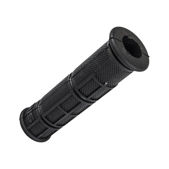 Polari̇s Gi̇don Kavrama Seti̇ Scrambler 2x Gri̇p Handlebar Blk