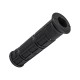 Polari̇s Gi̇don Kavrama Seti̇ Scrambler 2x Gri̇p Handlebar Blk