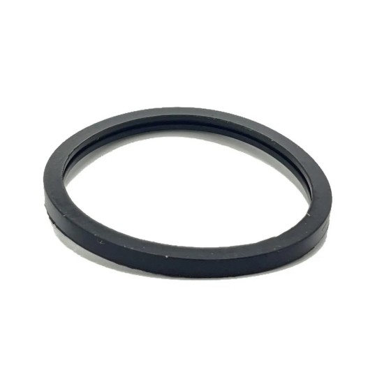 Polari̇s Halka Kare Kalipli Oring Square Molded.094