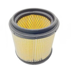 Polaris Hava Filtresi Filter Air
