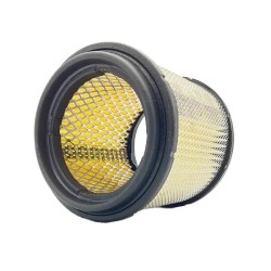 Polaris Hava Filtresi Filter Air
