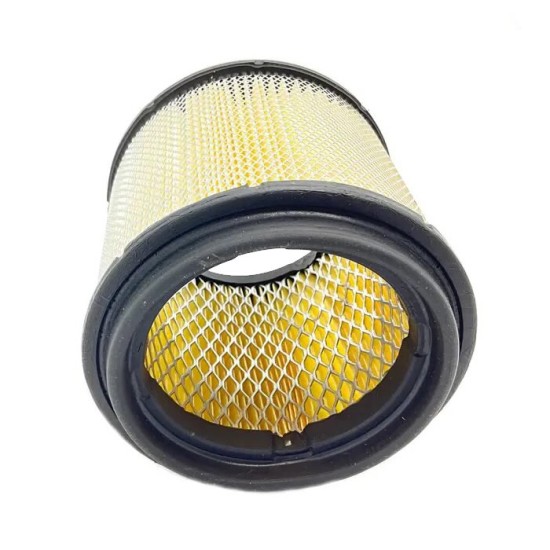 Polaris Hava Filtresi Filter Air
