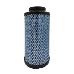 Polaris Hava Filtresi Rzr Xp 1000 Turbo Pro S Xp4 2017-2023 Asm-filter