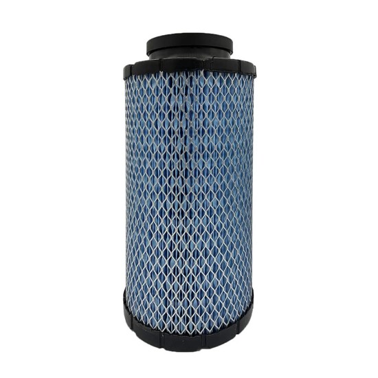 Polaris Hava Filtresi Rzr Xp 1000 Turbo Pro S Xp4 2017-2023 Asm-filter Polaris Hava Filtresi Rzr Xp 1000 Turbo Pro S Xp4 2017-2023 Asm-filter