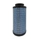 Polaris Hava Filtresi Rzr Xp 1000 Turbo Pro S Xp4 2017-2023 Asm-filter Polaris Hava Filtresi Rzr Xp 1000 Turbo Pro S Xp4 2017-2023 Asm-filter