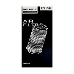 Polaris Hava Filtresi Rzr Xp 1000 Turbo Pro S Xp4 2017-2023 Asm-filter