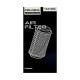 Polaris Hava Filtresi Rzr Xp 1000 Turbo Pro S Xp4 2017-2023 Asm-filter Polaris Hava Filtresi Rzr Xp 1000 Turbo Pro S Xp4 2017-2023 Asm-filter