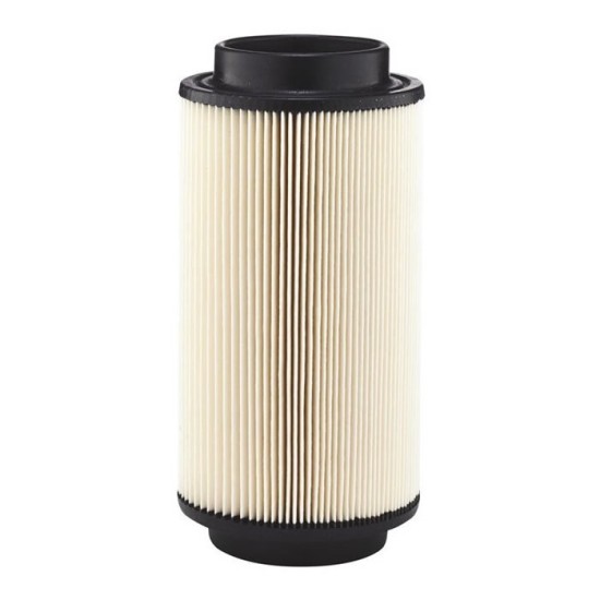 Polaris Hava Filtresi Sportsman Atv Quad Filter Air İNtake Polaris Hava Filtresi Sportsman Atv Quad Filter Air İNtake