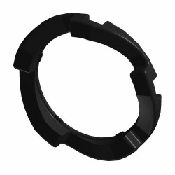 Polaris Helix Drive P90x 15 Deg