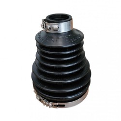 Polaris Ic Koruk K-boot Inboard 22t