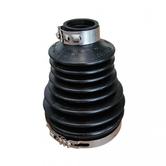 Polaris Ic Koruk K-boot Inboard 22t