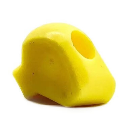 Polaris Ikincil Debriyaj Dugmesi Kam Kaydirici Pabuç Button Ramp3