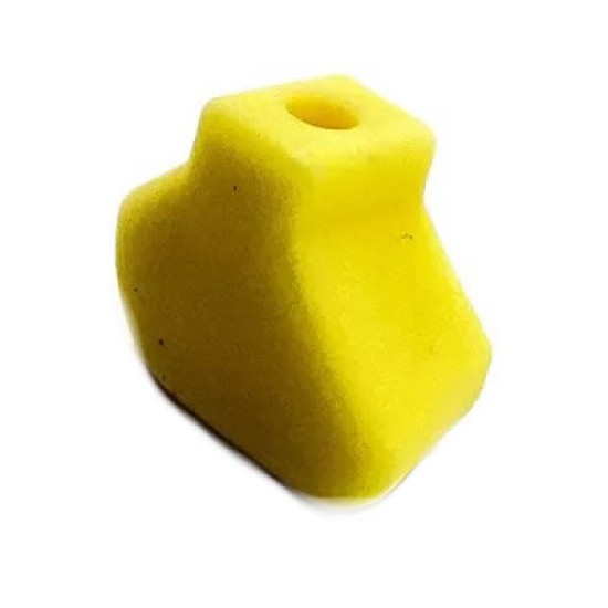 Polaris Ikincil Debriyaj Dugmesi Kam Kaydirici Pabuç Button Ramp3