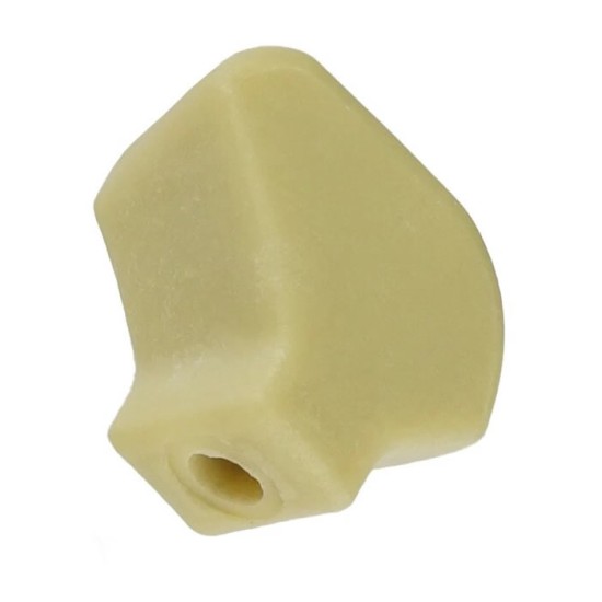 Polaris Ikincil Debriyaj Dugmesi Kam Kaydirici Pabuç Button Ramp3