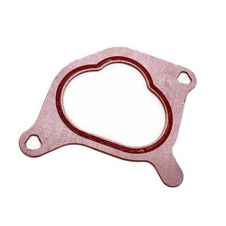 Polaris Itb Contasi Gasket-itb Polaris Itb Contasi Gasket-itb