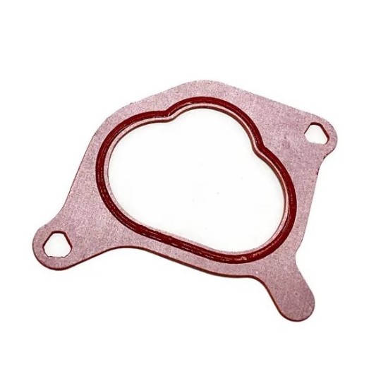 Polaris Itb Contasi Gasket-itb