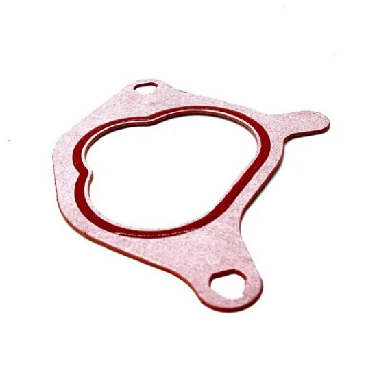 Polaris Itb Contasi Gasket-itb