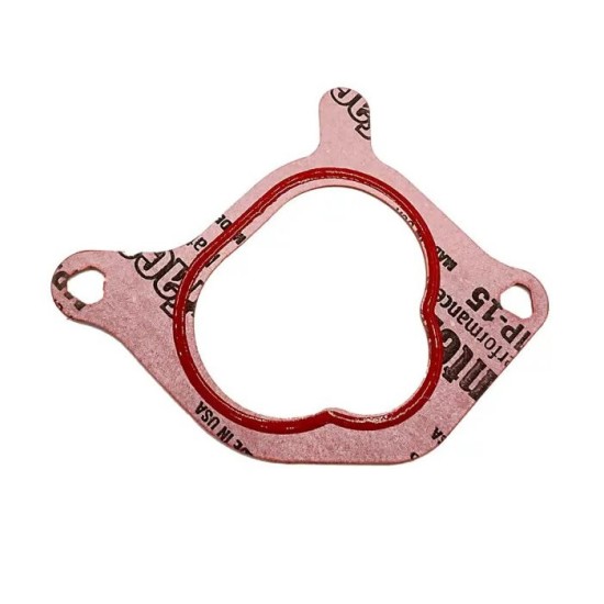 Polaris Itb Contasi Gasket-itb