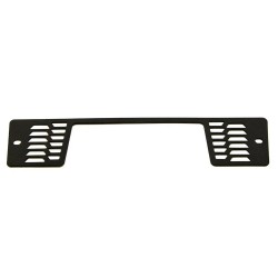 Polaris Izgara Klavuz Kapak Grill Fairlead Cover Polaris Izgara Klavuz Kapak Grill Fairlead Cover