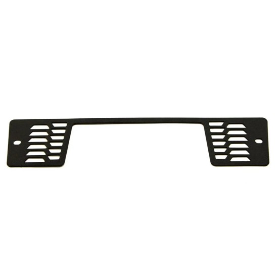 Polaris Izgara Klavuz Kapak Grill Fairlead Cover