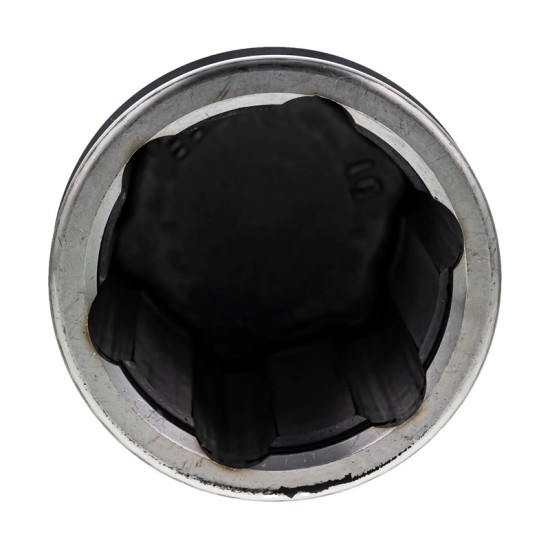 Polari̇s Joi̇nt İnner Sporcu 450 570 Sp Touri̇ng X2