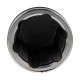 Polari̇s Joi̇nt İnner Sporcu 450 570 Sp Touri̇ng X2
