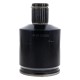 Polari̇s Joi̇nt İnner Sporcu 450 570 Sp Touri̇ng X2
