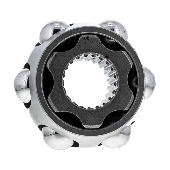 Polari̇s Joi̇nt İnner Sporcu 450 570 Sp Touri̇ng X2