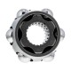 Polari̇s Joi̇nt İnner Sporcu 450 570 Sp Touri̇ng X2