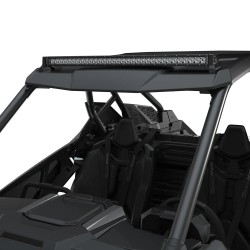 Polaris K-mtg Lightbar Diecast Rzr
