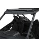 Polaris K-mtg Lightbar Diecast Rzr