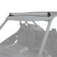 Polaris K-mtg Lightbar Diecast Rzr