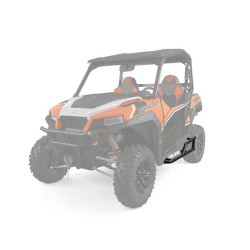 Polaris K-rock Slider Xovr Polaris K-rock Slider Xovr
